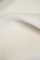 1 Yard Solid White Heavyweight Pure Linen Twill Fabric 18.5 oz Flat 54 Inches Wide